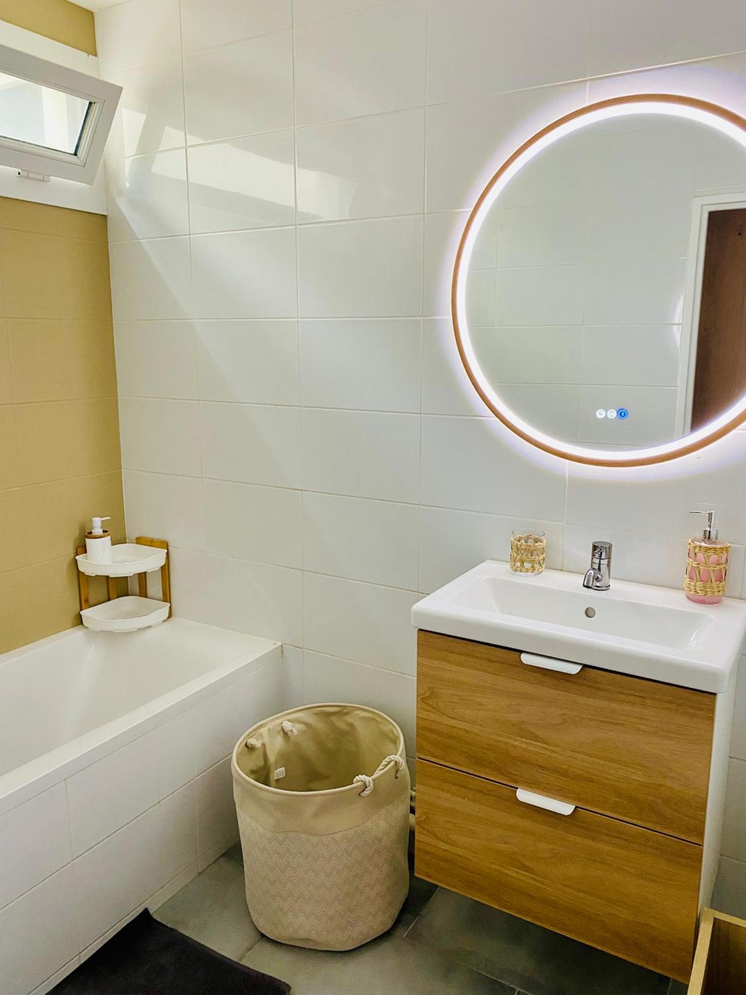 Fridhome Jacuzzi Parking Wifi Fibre 2Min Tram Brugge Dış mekan fotoğraf