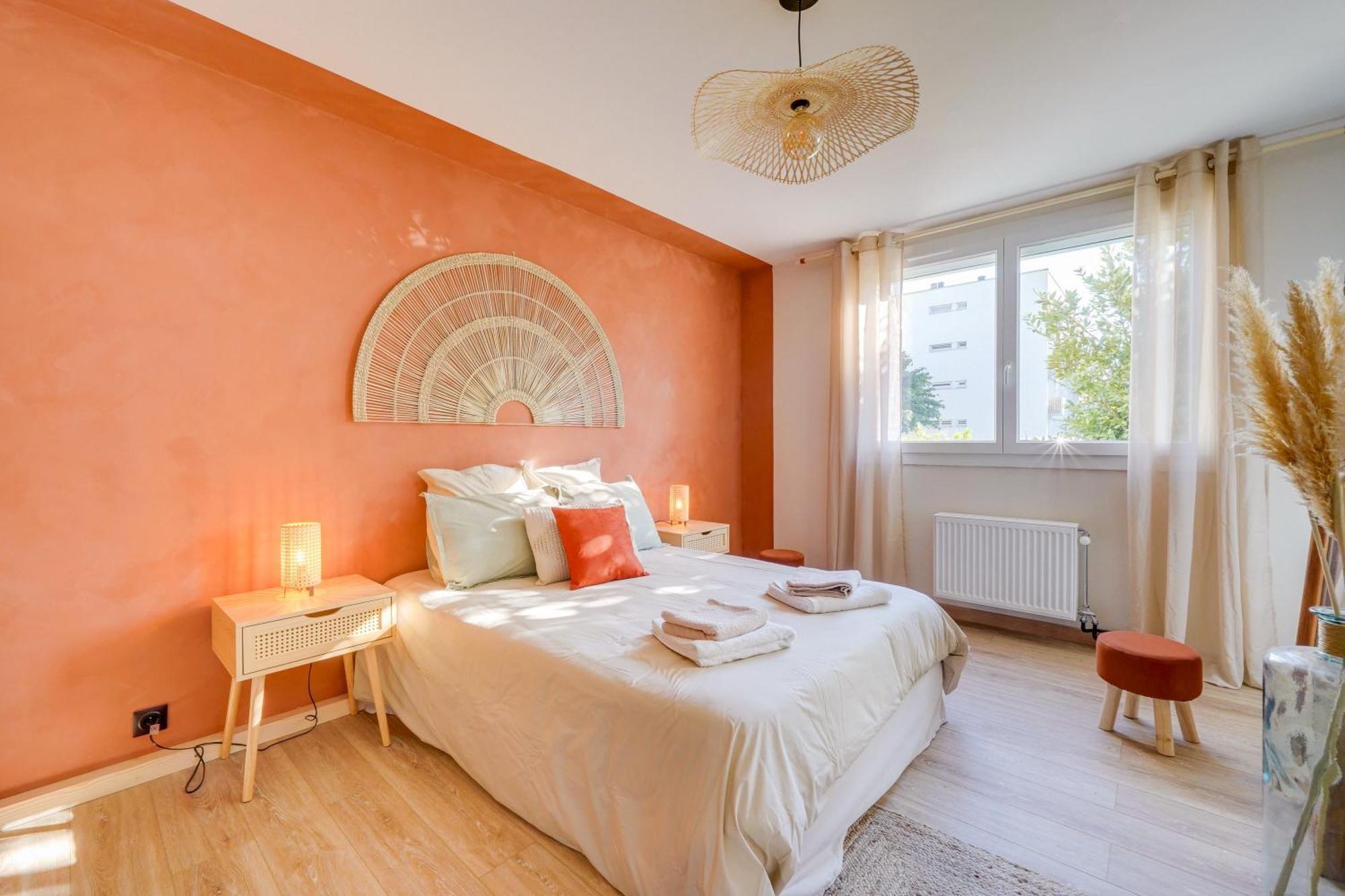 Fridhome Jacuzzi Parking Wifi Fibre 2Min Tram Brugge Dış mekan fotoğraf
