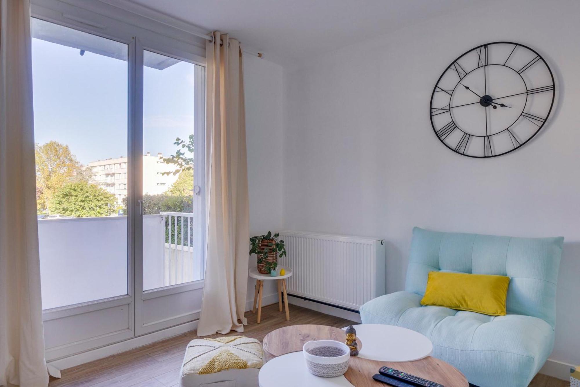 Fridhome Jacuzzi Parking Wifi Fibre 2Min Tram Brugge Dış mekan fotoğraf