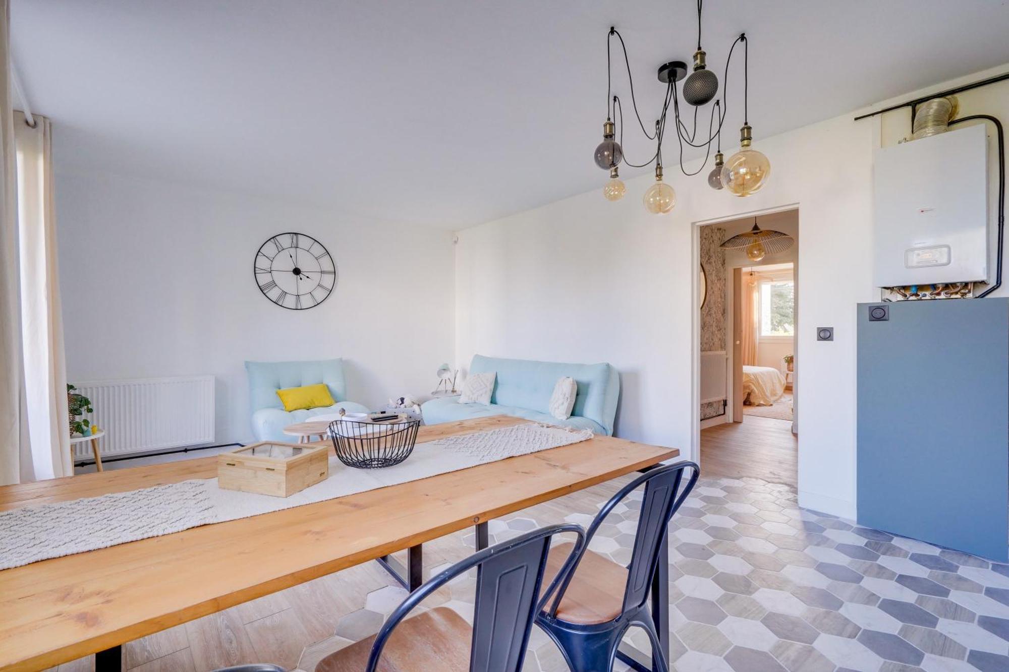 Fridhome Jacuzzi Parking Wifi Fibre 2Min Tram Brugge Dış mekan fotoğraf